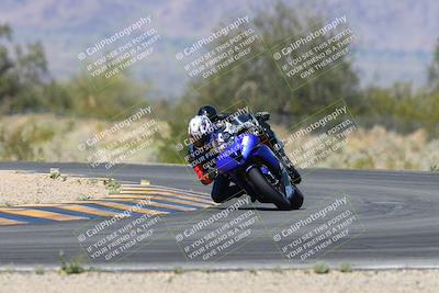 media/Apr-14-2024-SoCal Trackdays (Sun) [[70f97d3d4f]]/7-Turn 7 (11am)/